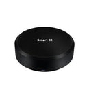 Wi-Fi Universal Smart Remote - Office Connect