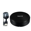 Wi-Fi Universal Smart Remote - Office Connect