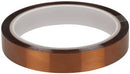 Polyimide Hi-Temp Tape - 16mm x 33m - Office Connect