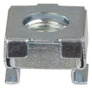 M6 Captive Nuts Pk.12 - Office Connect