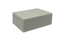 Jiffy Box - Grey - 83 x 54 x 31mm - Office Connect