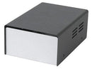Metal Case - 150 x 61 x 102mm - Office Connect
