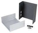 Metal Case - 184 x 70 x 160mm - Office Connect