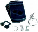 Keyfob Remote Control Case - Office Connect