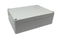 Sealed Polycarbonate Enclosure 171 x 121 x 55 - Office Connect