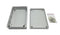 Sealed Polycarbonate Enclosure 171 x 121 x 55 - Office Connect