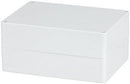 Sealed Polycarbonate Enclosure 171 x 121 x 80 - Office Connect