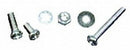 M3 x 15mm Steel Screws - Pk.200 - Office Connect