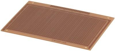 IC Experimenters Board - 140 x 95mm - Office Connect
