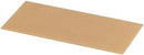 Unclad Punched Laminate - 150 x 70mm - Office Connect