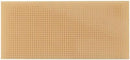 Unclad Punched Laminate - 150 x 70mm - Office Connect
