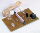 Crystal Radio Kit - Office Connect
