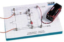 Short Circuits 1 Book and Project Kit - Office Connect
