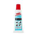 INOX MX6 Premium Food Grade Machinery Grease 30gm - Office Connect