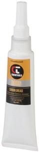 Conductive Carbon Grease 50g - Office Connect