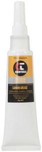 Conductive Carbon Grease 50g - Office Connect
