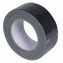 Gaffer Tape - 25m - Office Connect