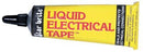 Liquid Electrical Tape - Tube - Black - Office Connect