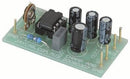 The Champ 0.5 Watt Audio Amplifier Kit - Office Connect
