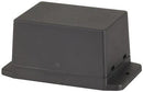 Snap Fit ABS Enclosure 90 x 42 x 48mm - Office Connect