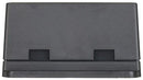 Snap Fit ABS Enclosure 82 x 82 x 44mm - Office Connect