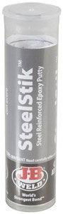 JB Weld SteelStik Epoxy Putty - Office Connect