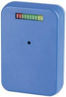 Multi-function LED Display Monitor to Suit Battery, Airflow or Oxygen - Office Connect