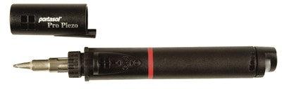 Pro Piezo Gas Soldering Iron - Office Connect