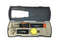 Pro Piezo Gas Soldering Tool Kit - Office Connect