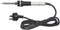 Goot 240V 15W 240V Soldering Iron - Office Connect