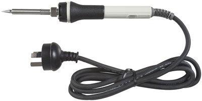 Goot 240V 15W 240V Soldering Iron - Office Connect