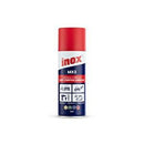 INOX MX3 Lubricant, Corrosion Inhibitor - Can - Office Connect
