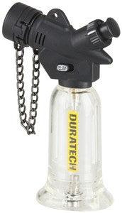 Pocket Gas Torch - Office Connect
