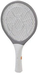 Electrified Bug Swatter - Office Connect