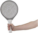 Electrified Bug Swatter - Office Connect