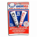 J-B Weld Epoxy - Office Connect