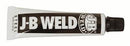 J-B Weld Epoxy - Office Connect