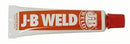 J-B Weld Epoxy - Office Connect