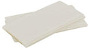 UGlu Industrial Glue Strips - Office Connect