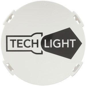 White Spotlight Cover for SL3920/SL3922 - Office Connect