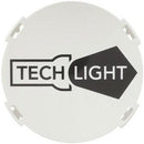 White Spotlight Cover for SL-3918/SL-3919 - Office Connect