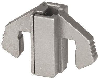 Quick Change Crimp Tool Die RJ45 8P - Office Connect