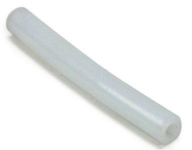 Spare Teflon tube for Finder 3D Printer - Office Connect