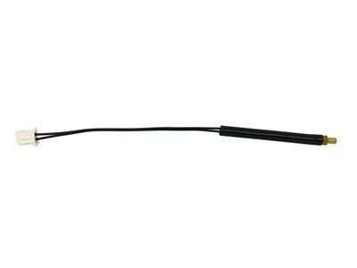 Thermocouple Finder - Office Connect