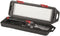 Rechargeable 12-30W Soldering Iron Set - Office Connect