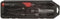 Rechargeable 12-30W Soldering Iron Set - Office Connect