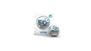Sphero SPRK+ Programmable Robot in a Ball - Office Connect
