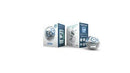 Sphero SPRK+ Programmable Robot in a Ball - Office Connect