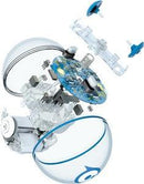 Sphero SPRK+ Programmable Robot in a Ball - Office Connect