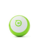 Sphero Mini Green Ball Programmable Robot - Office Connect